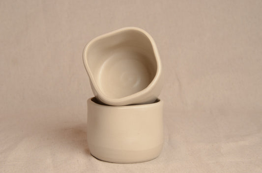 Nami cup lll