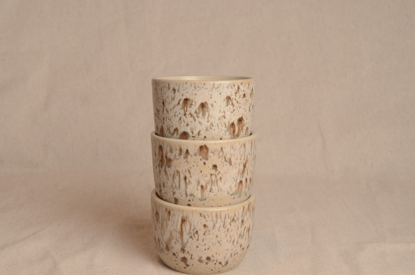 Noa cup