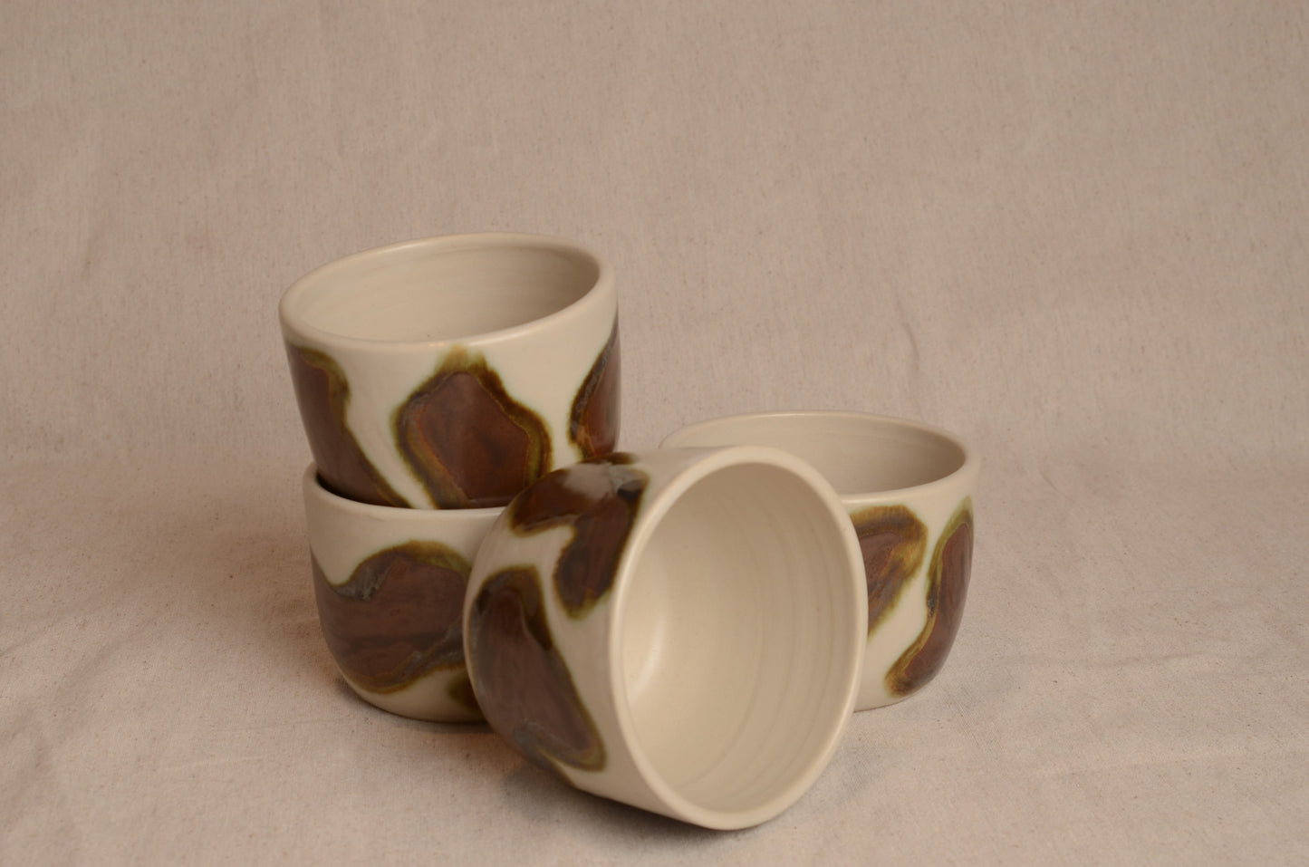 Nova cup