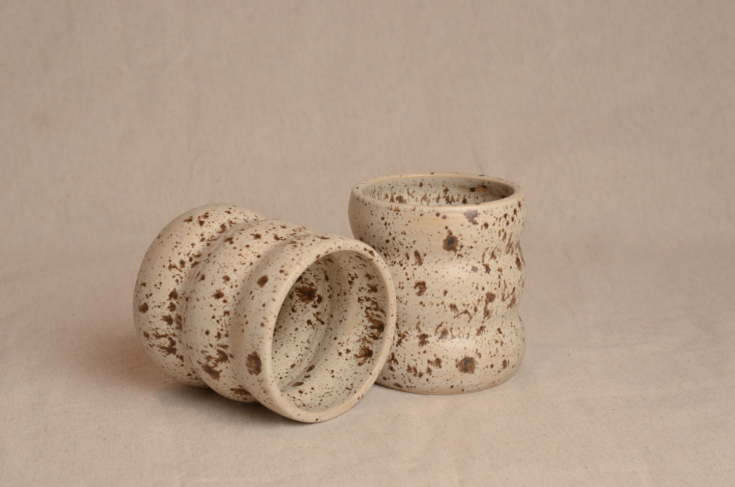 Luna mug