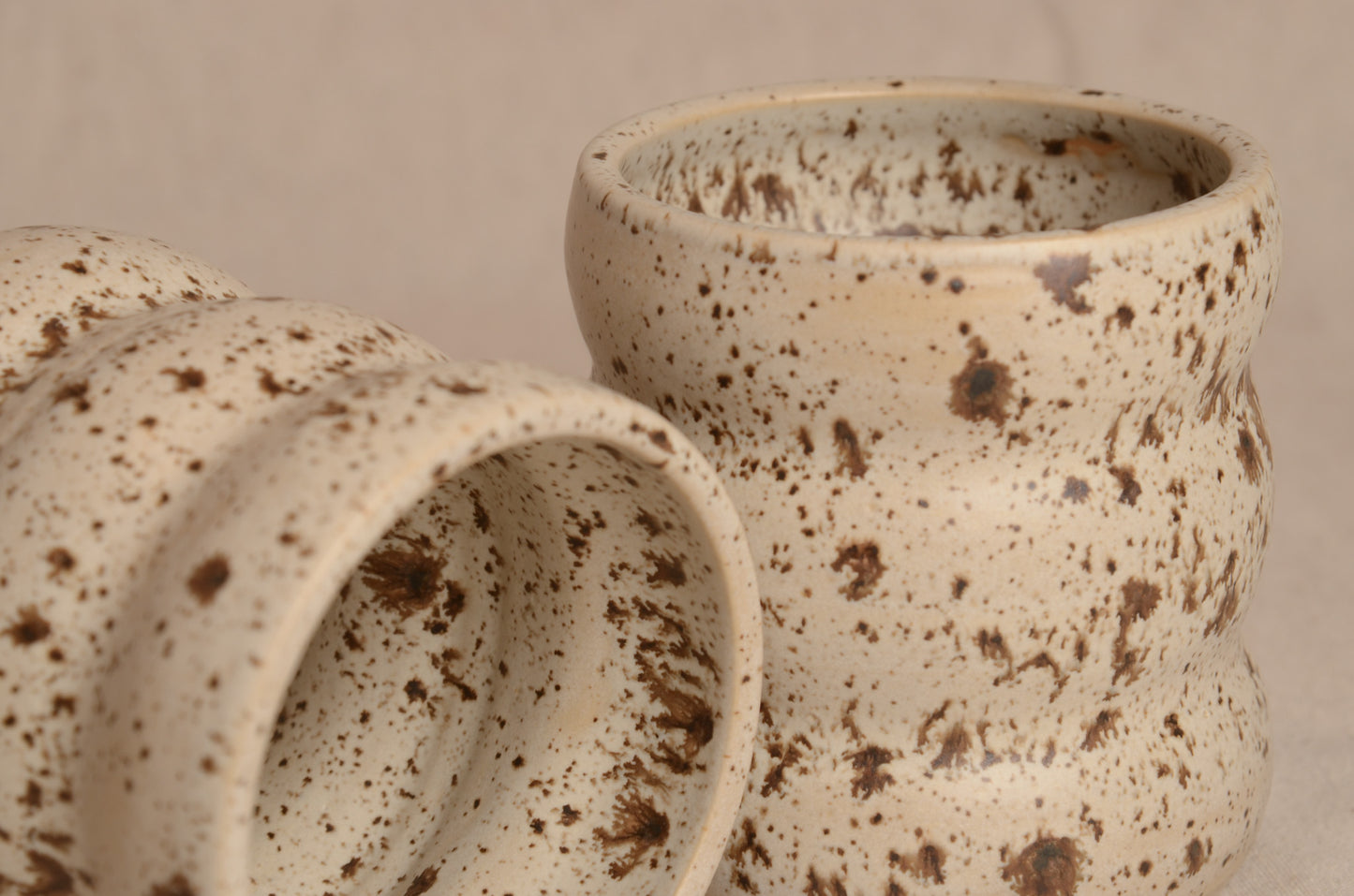 Luna mug