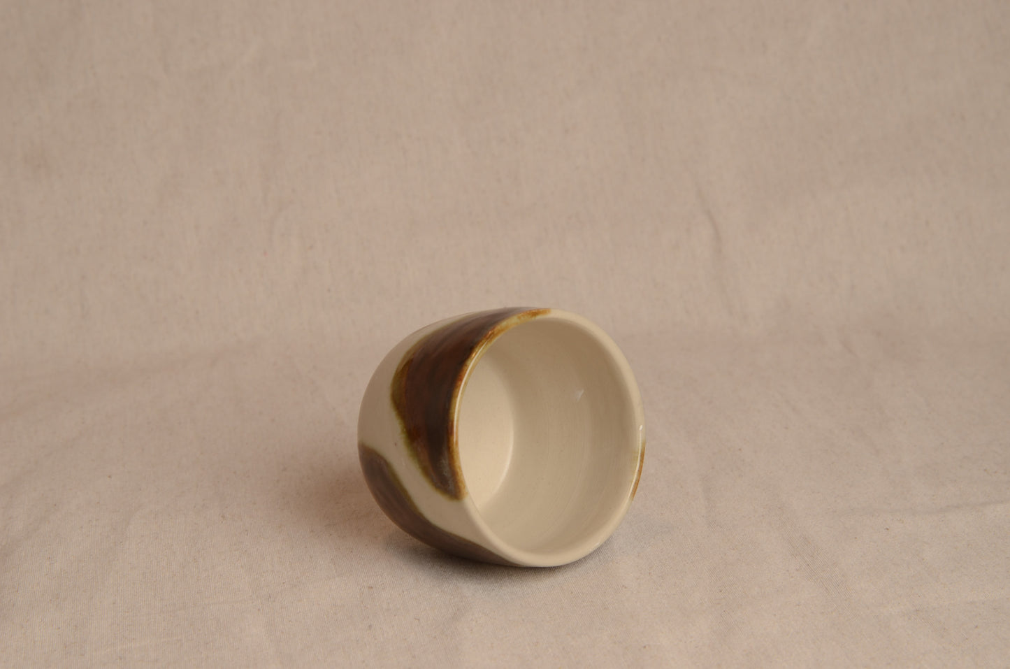 Nova cup S