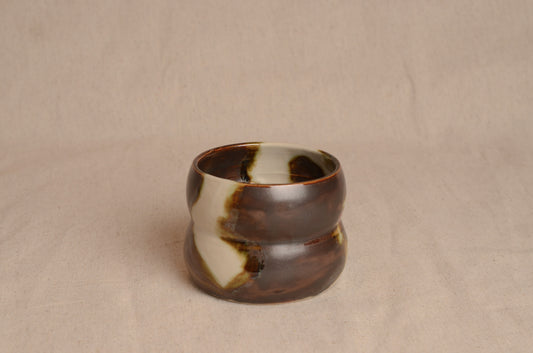 Aria cup