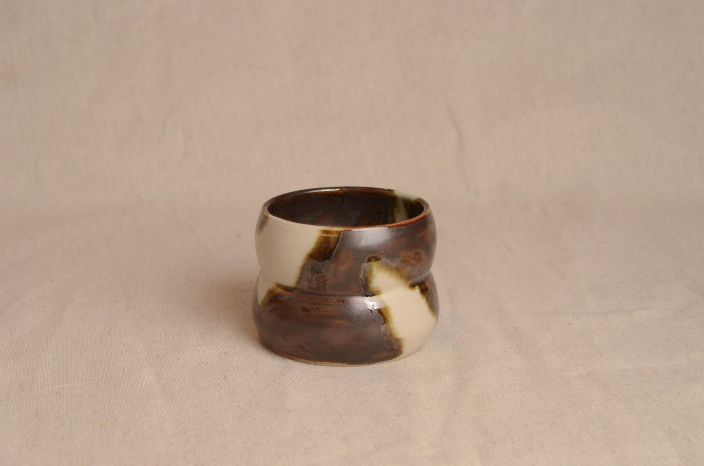 Aria cup