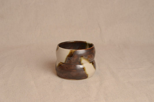 Aria cup