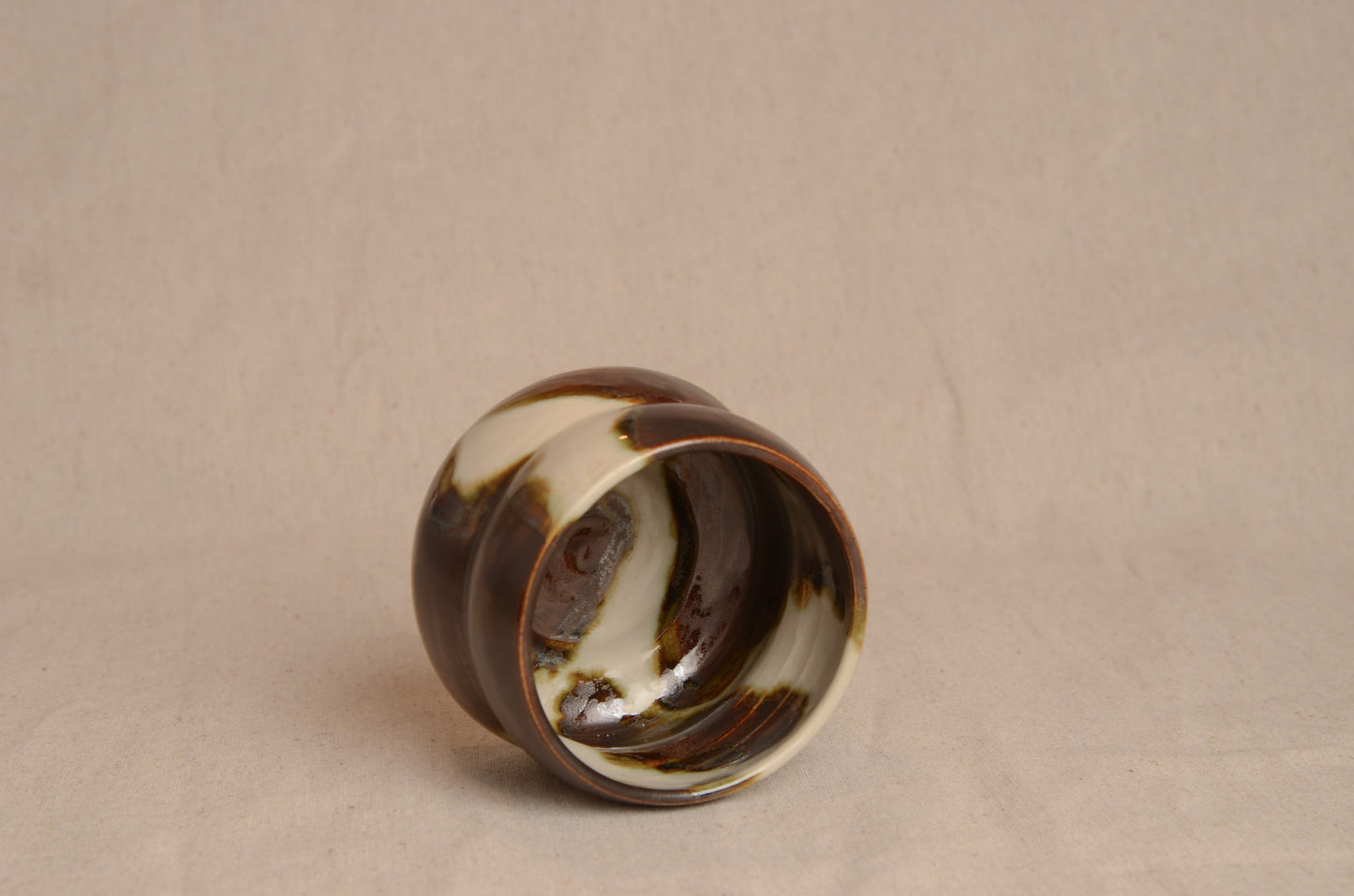 Aria cup
