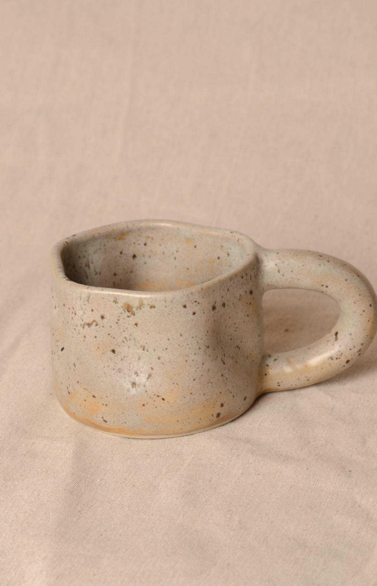 Nami mug