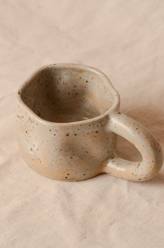 Nami mug