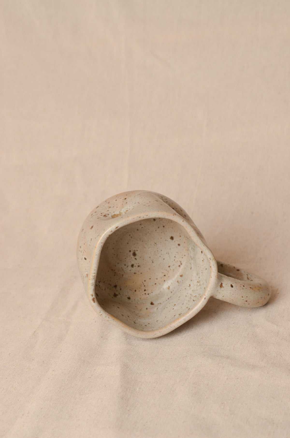 Nami mug