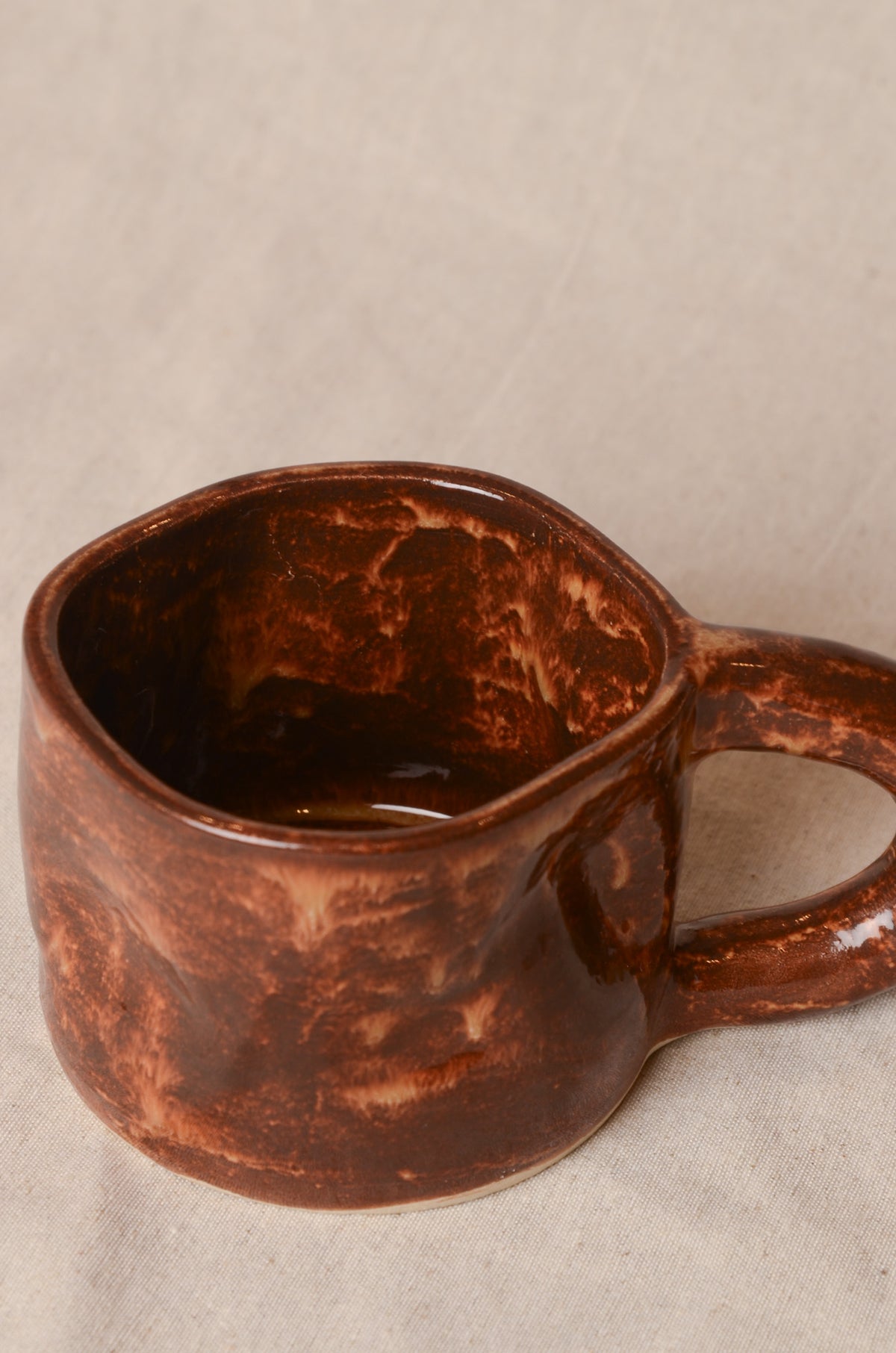 Nami mug 2