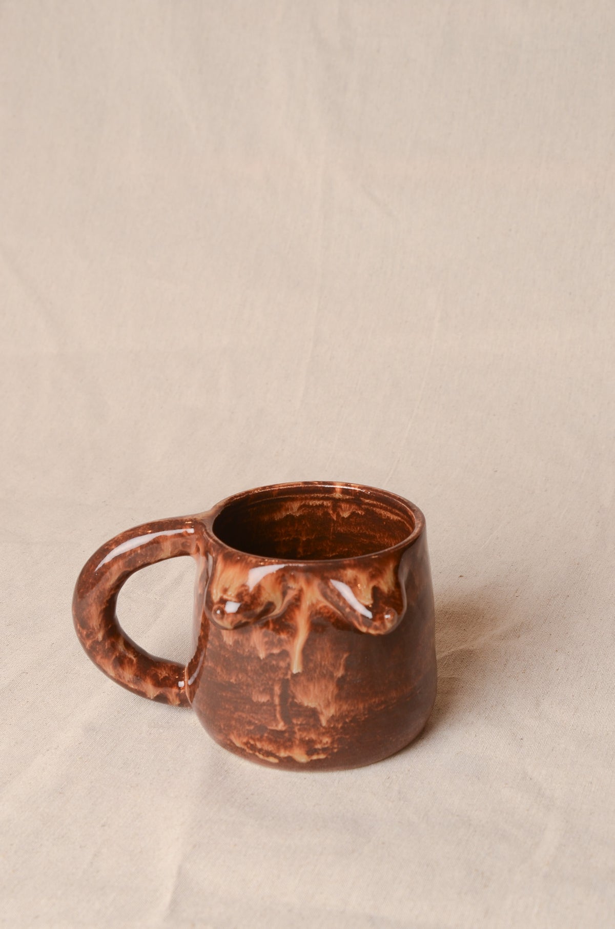 Gaia mug 7