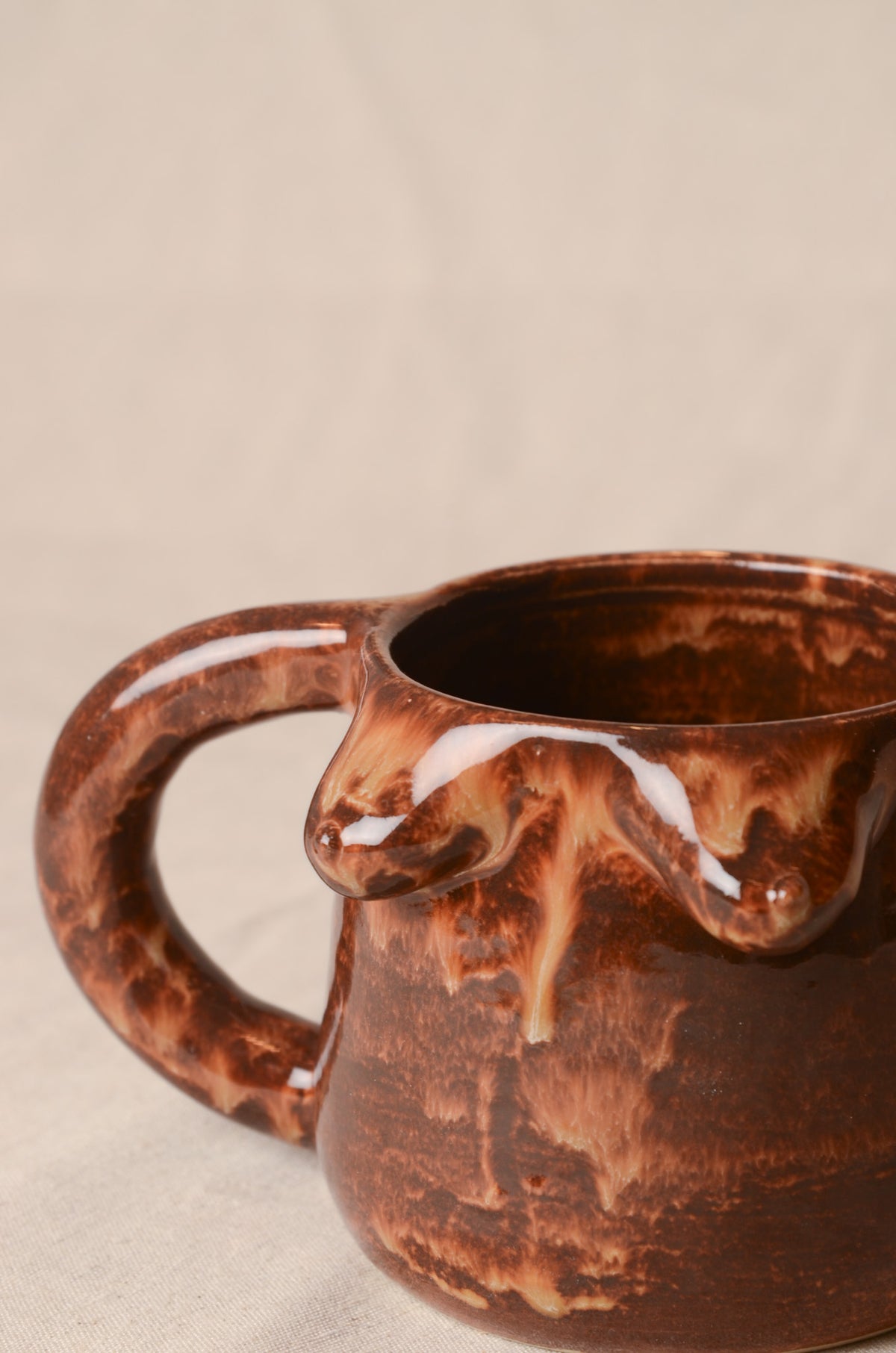 Gaia mug 7