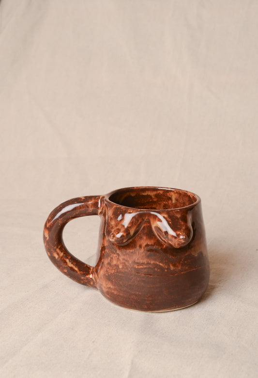 Gaia mug 8
