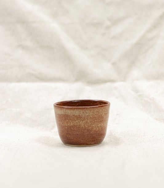 Willow cup