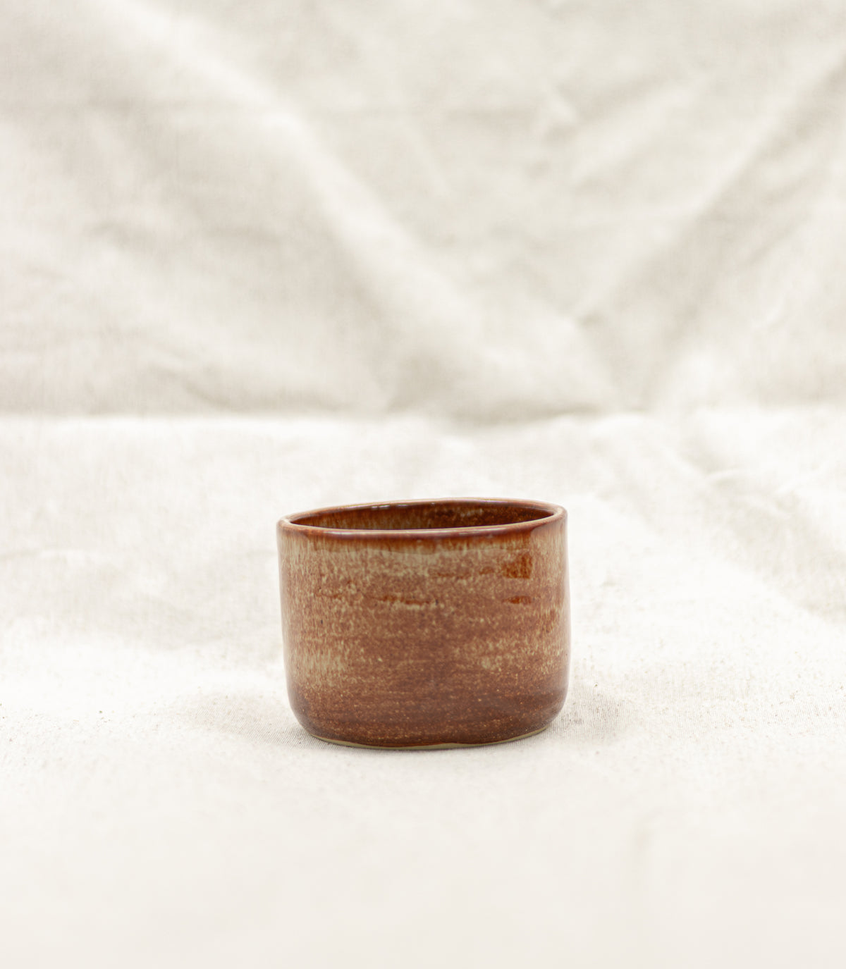 Willow cup 2
