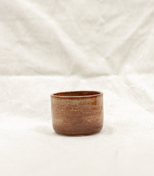 Willow cup 2