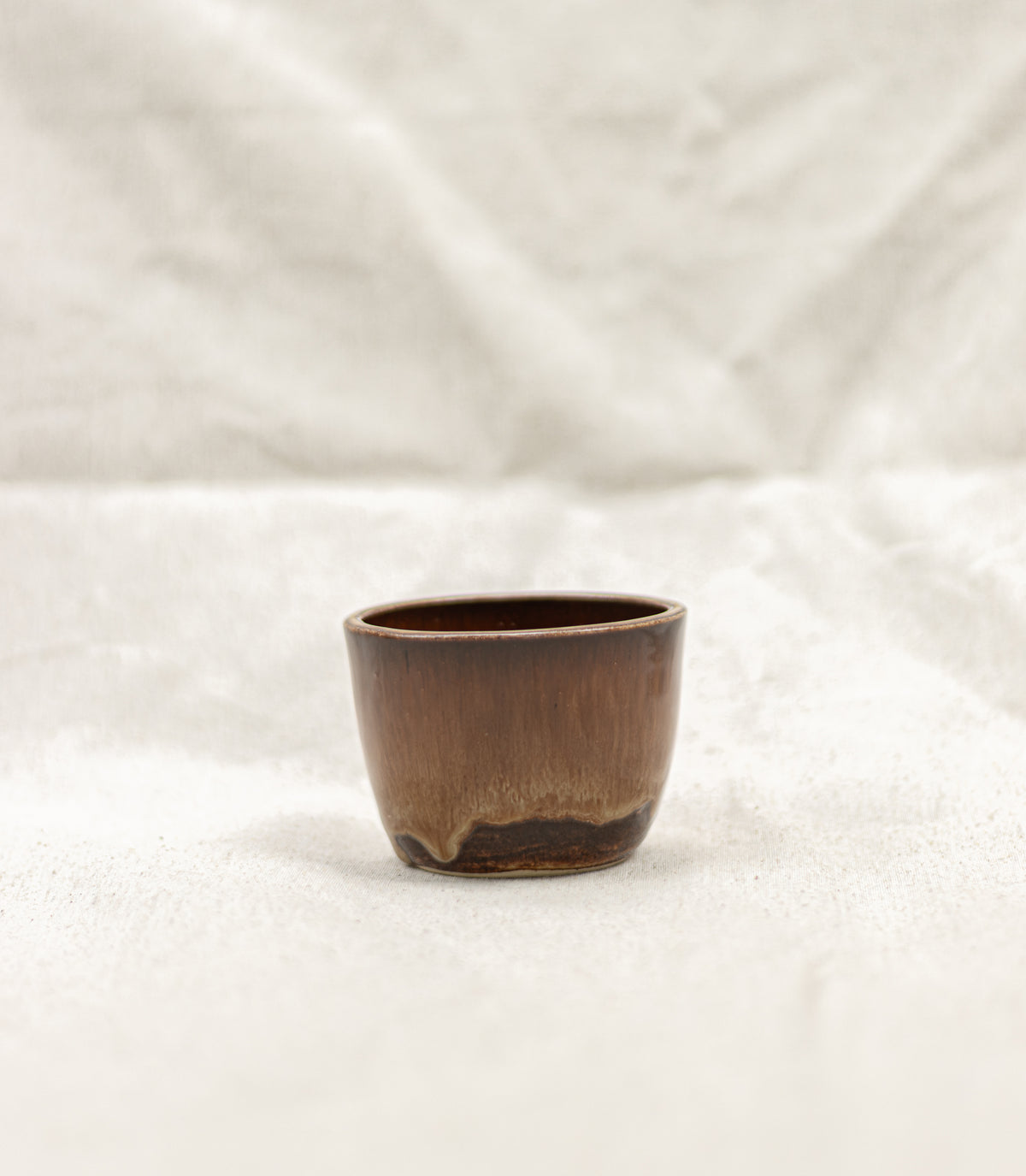 Yuna cup