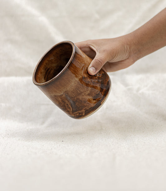 Nami cup Large