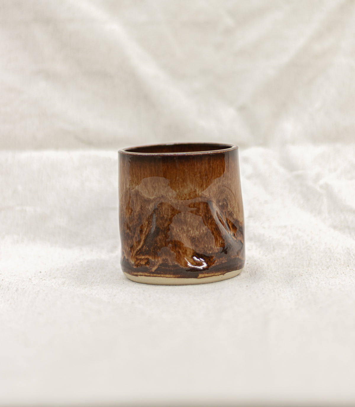 Nami cup Large