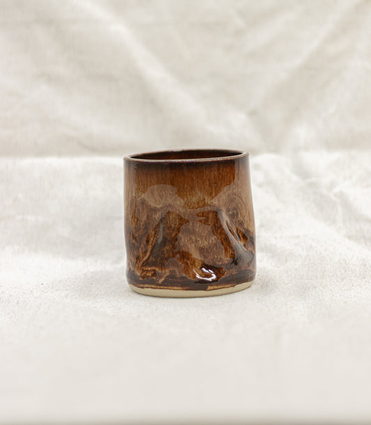 Nami cup Large