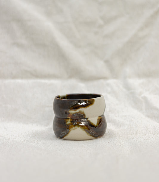 Aria cup