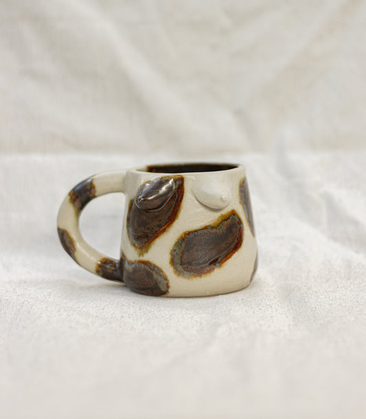 Gaia mug 1