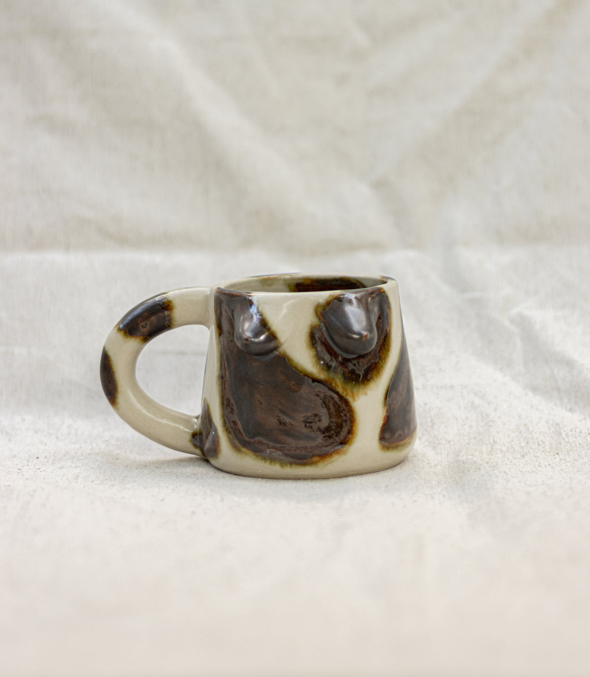 Gaia mug 5
