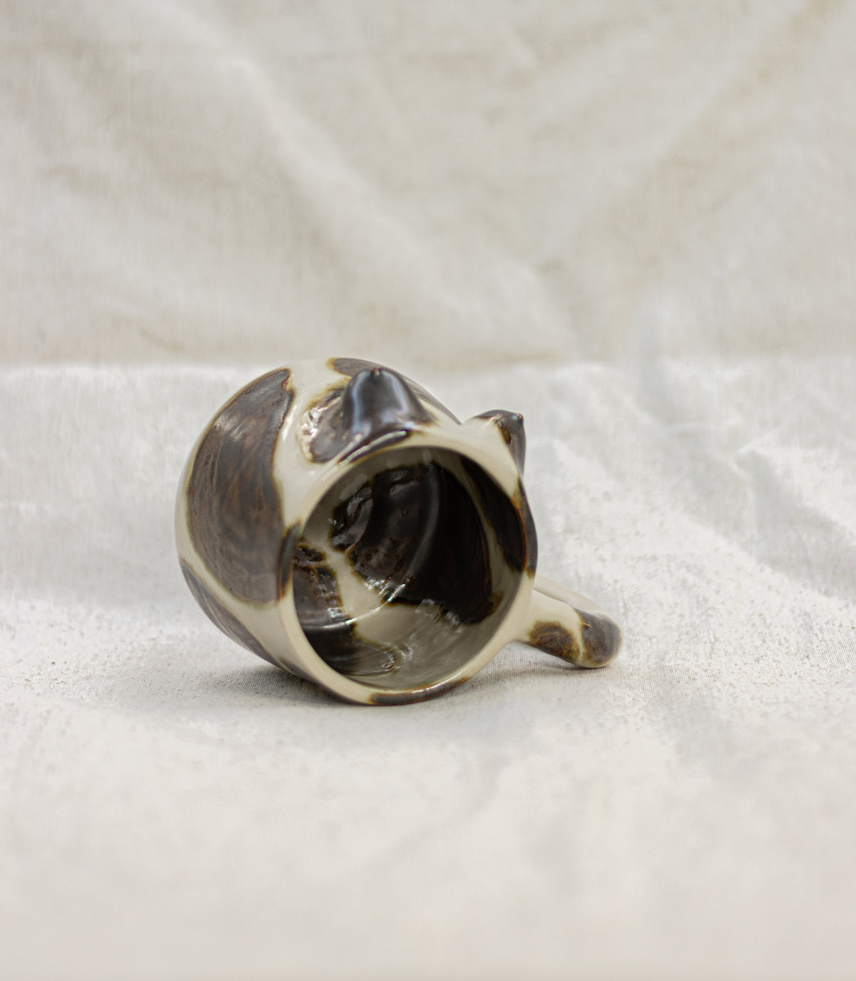 Gaia mug 5