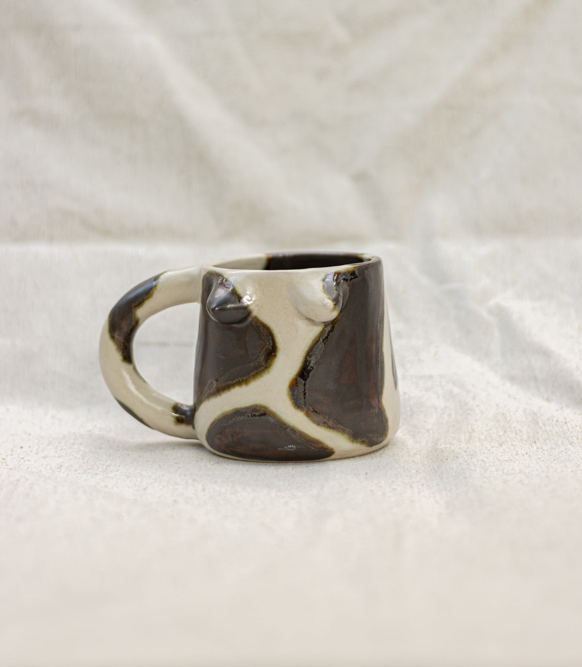 Gaia mug 4