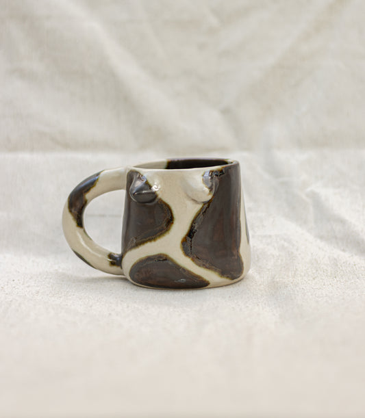 Gaia mug 4