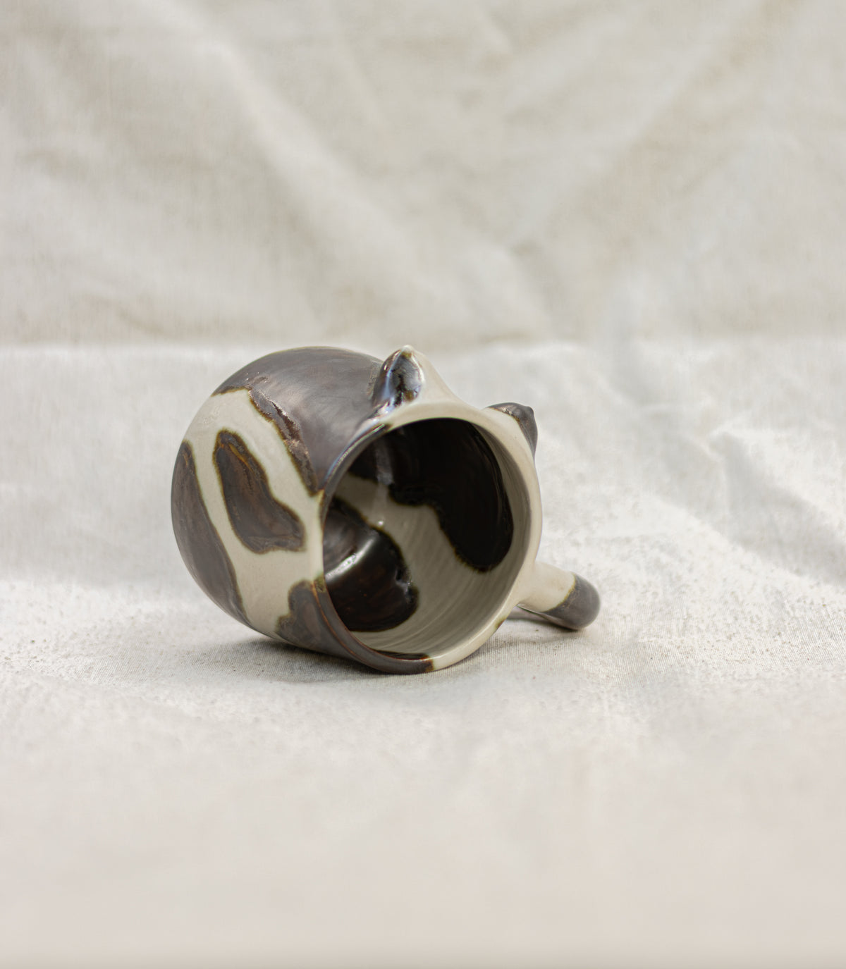 Gaia mug 4