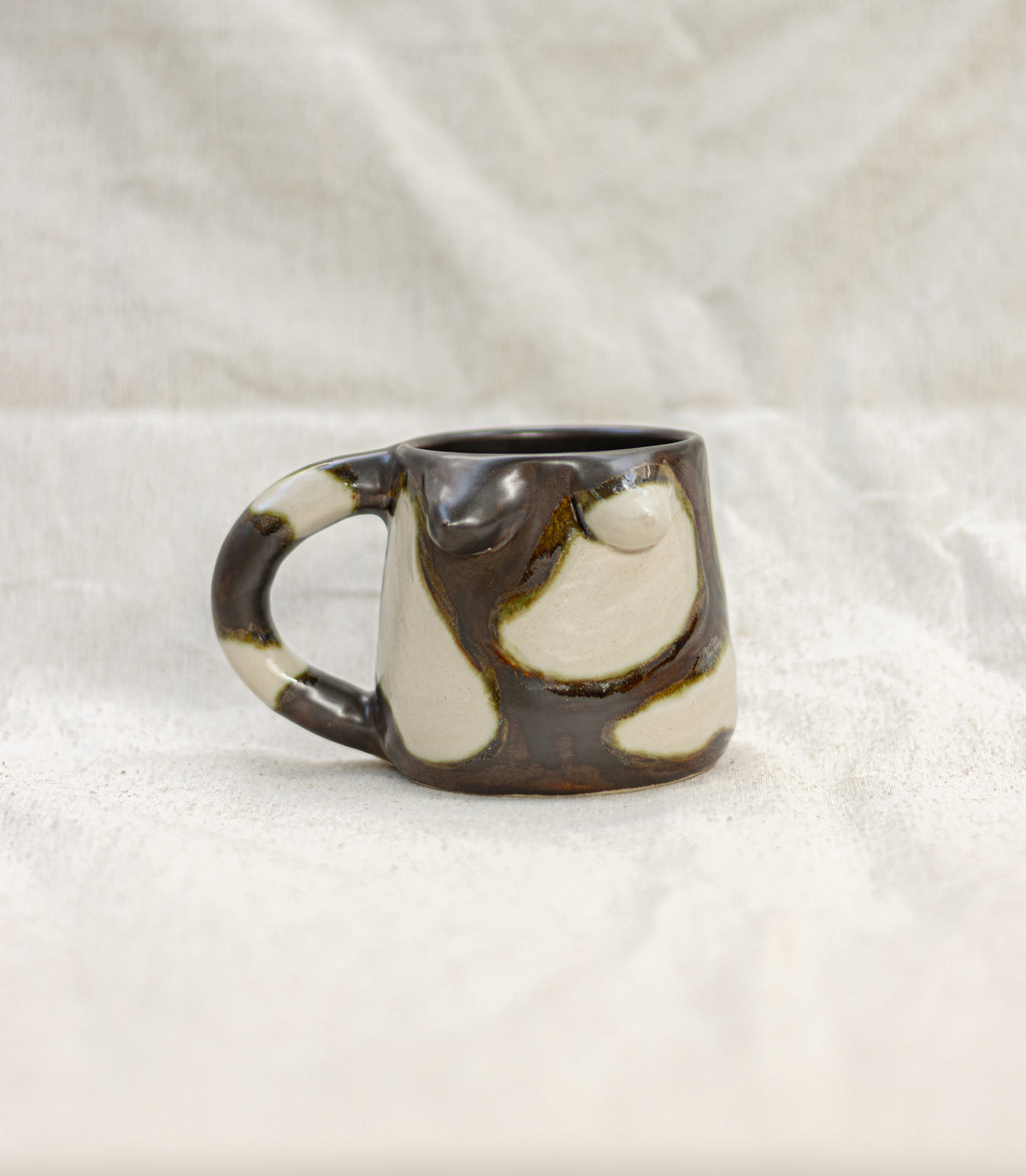 Gaia mug 3