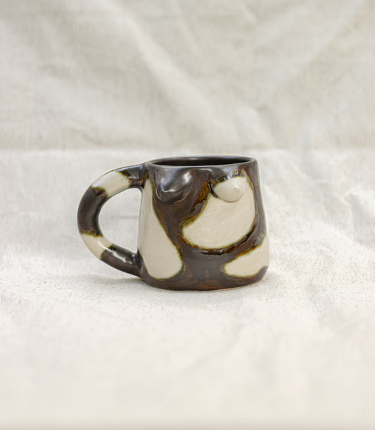 Gaia mug 3