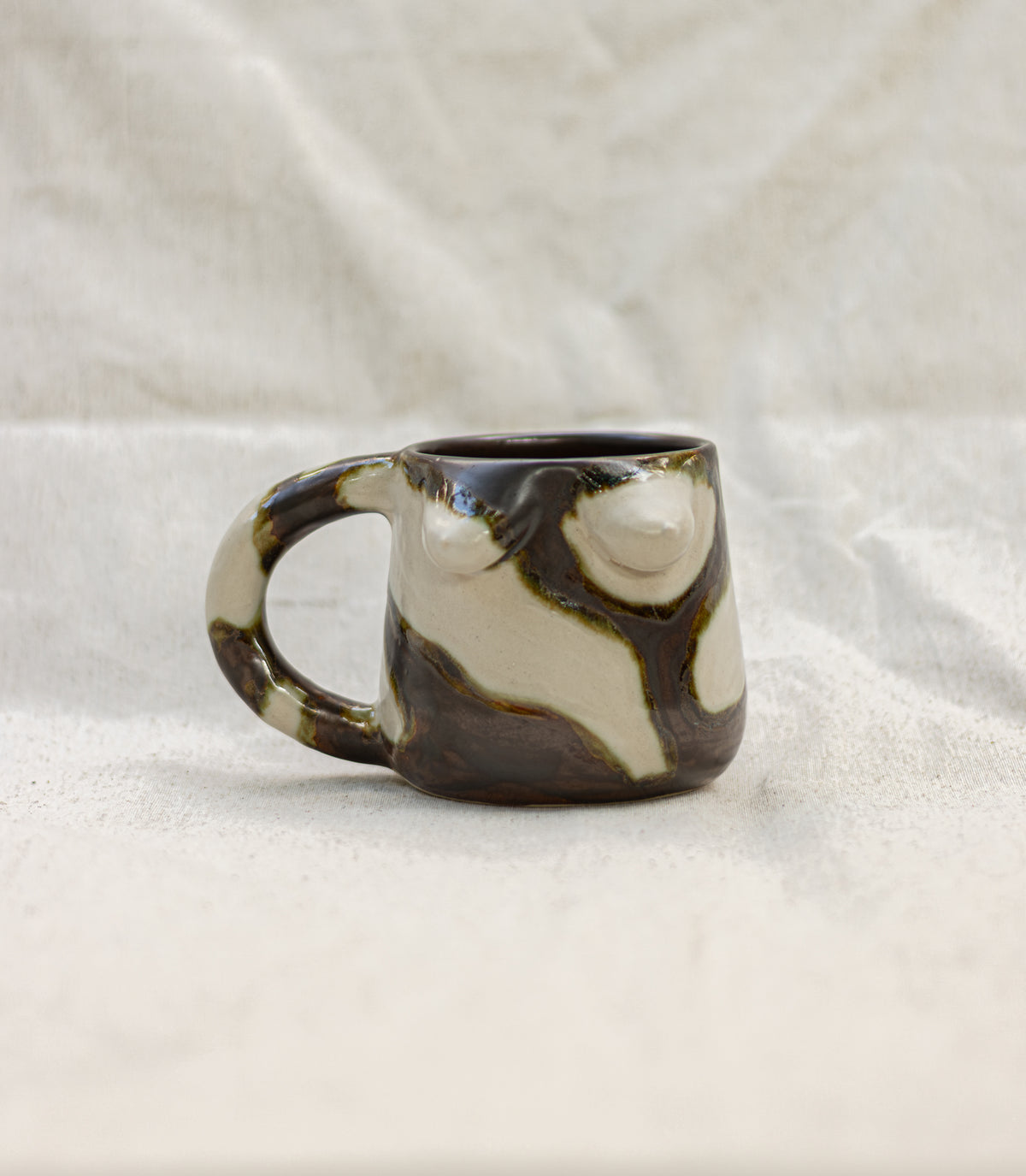 Gaia mug 6