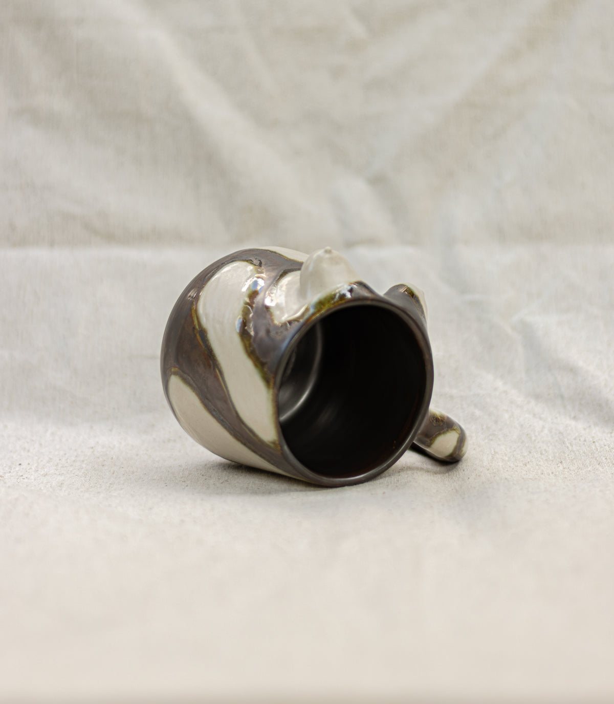 Gaia mug 6