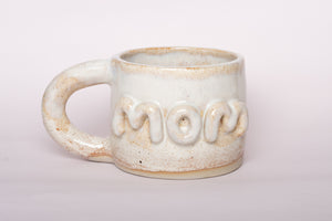 Mom mug lllll l