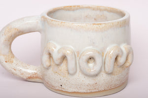 Mom mug lllll l