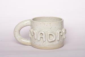 Mom mug lllll