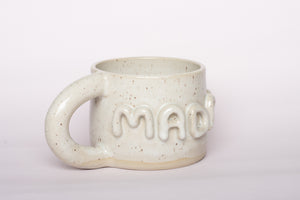 Mom mug lllll