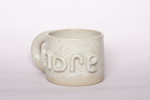 Mom mug lllll