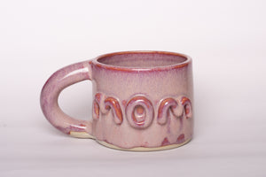 Mom mug lll
