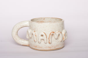 Mom mug ll