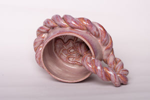 Placenta mug llll