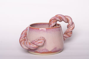 Placenta mug llll