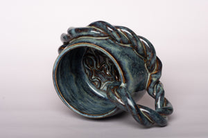 Placenta mug lll