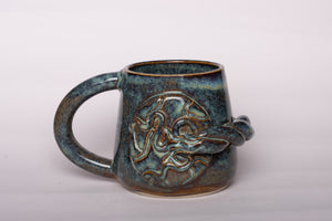 Placenta mug l